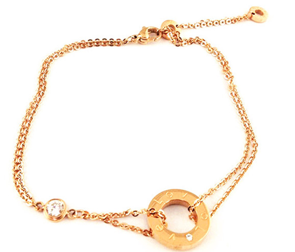 Cartier Banglet-011