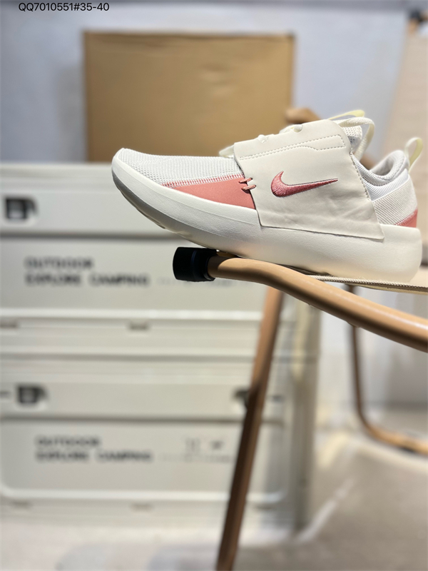 Nike Roshe Run-W-0003