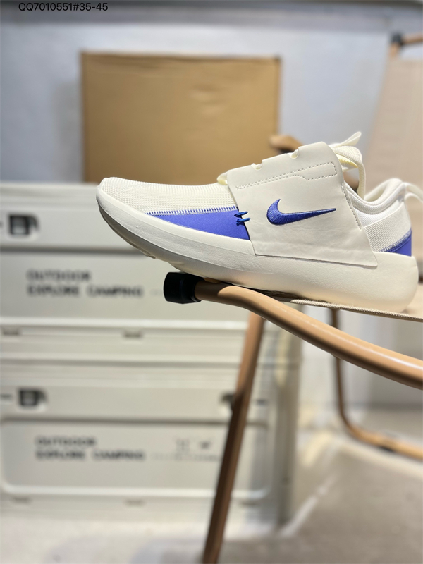 Nike Roshe Run-M-0001