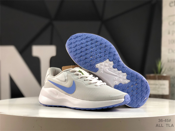 Nike Roshe Run-M-0012