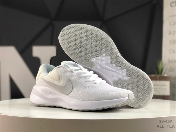 Nike Roshe Run-W-0017