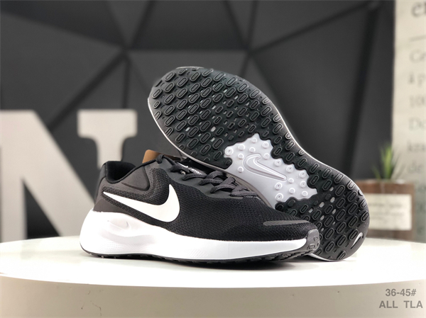 Nike Roshe Run-M-0014