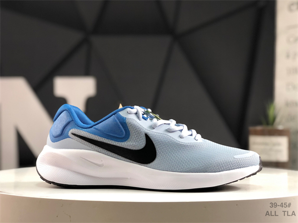 Nike Roshe Run-M-0018