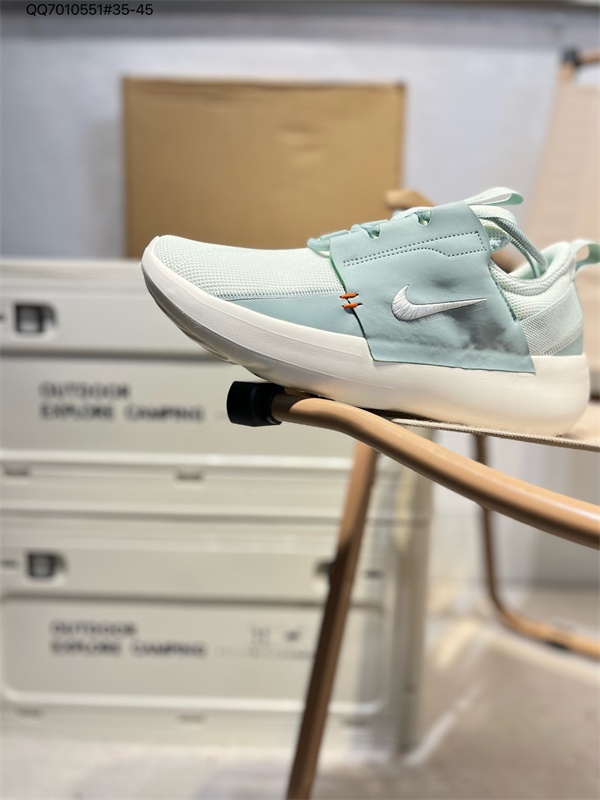 Nike Roshe Run-W-0006