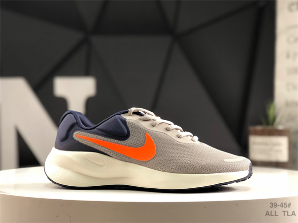 Nike Roshe Run-M-0020