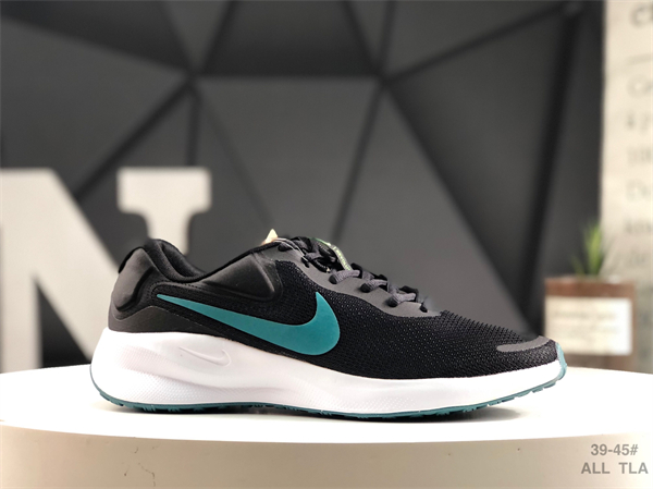 Nike Roshe Run-M-0021