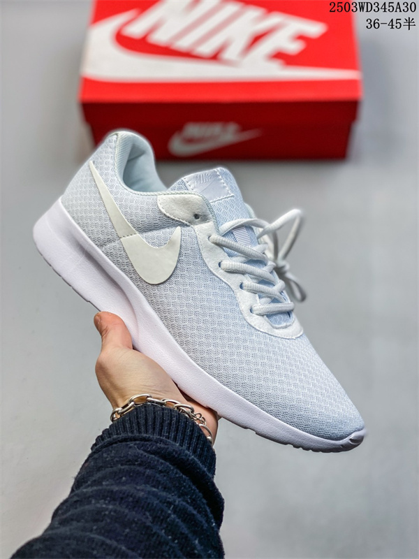 Nike Roshe Run-M-0025