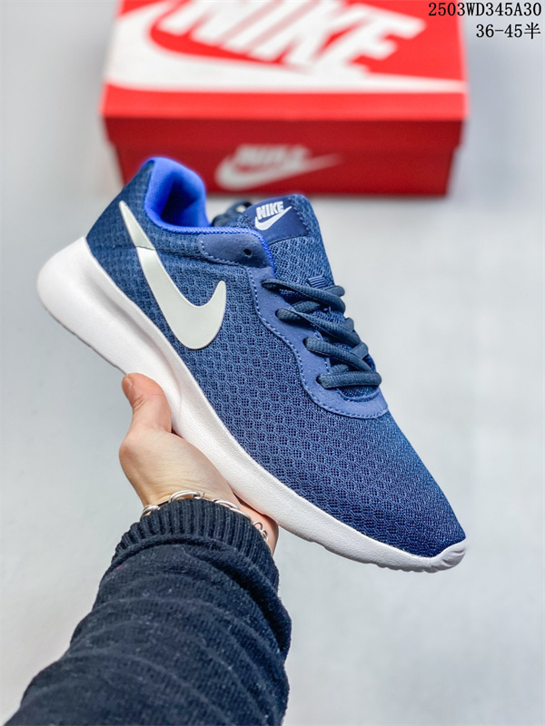 Nike Roshe Run-M-0026