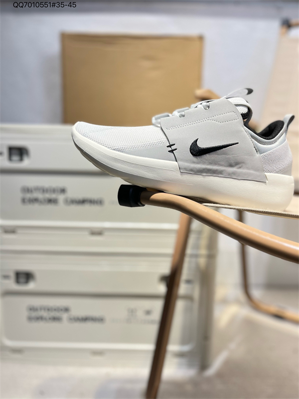 Nike Roshe Run-M-0005