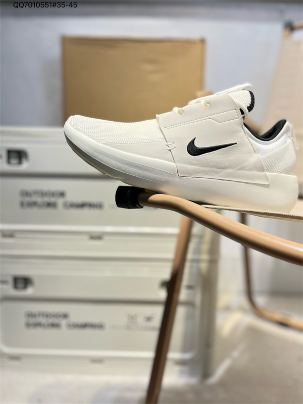 Nike Roshe Run-M-0006