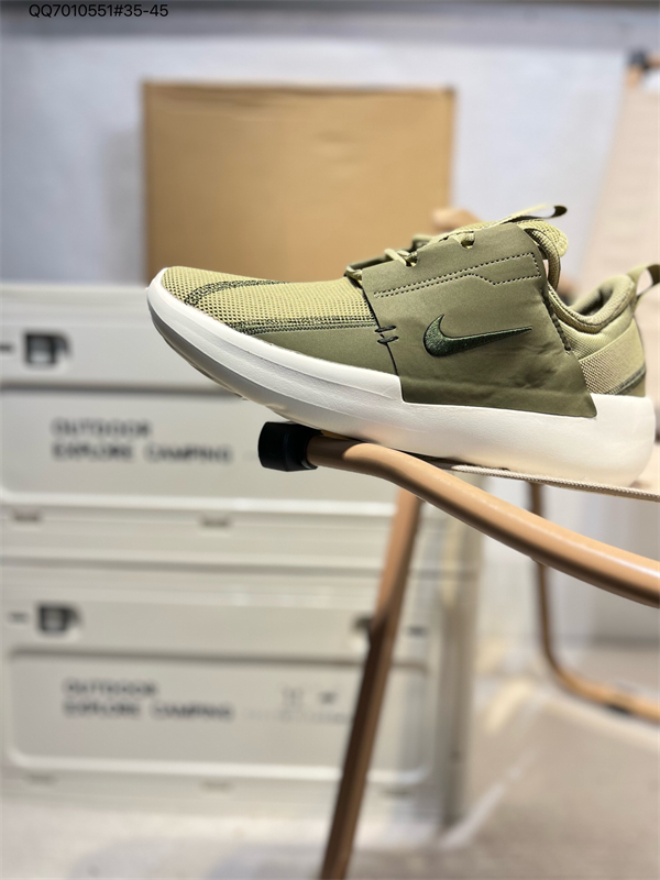 Nike Roshe Run-W-0011