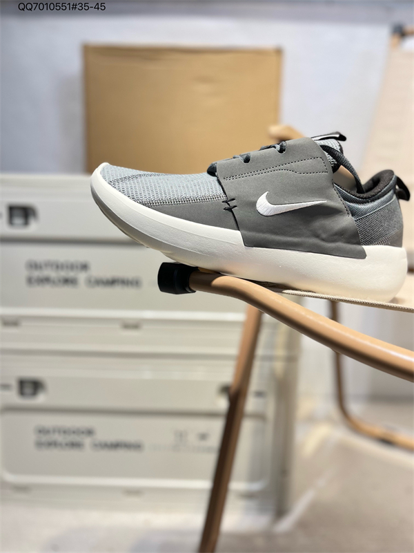 Nike Roshe Run-W-0012