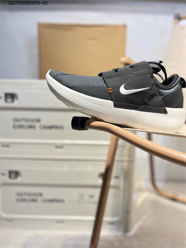 Nike Roshe Run-W-0013