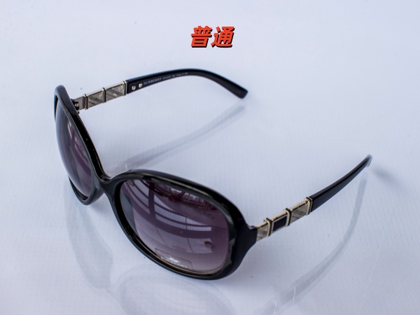 Burberry-Sunglass-0013
