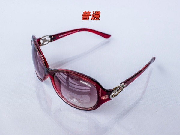 Burberry-Sunglass-0015