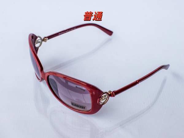 Burberry-Sunglass-0019