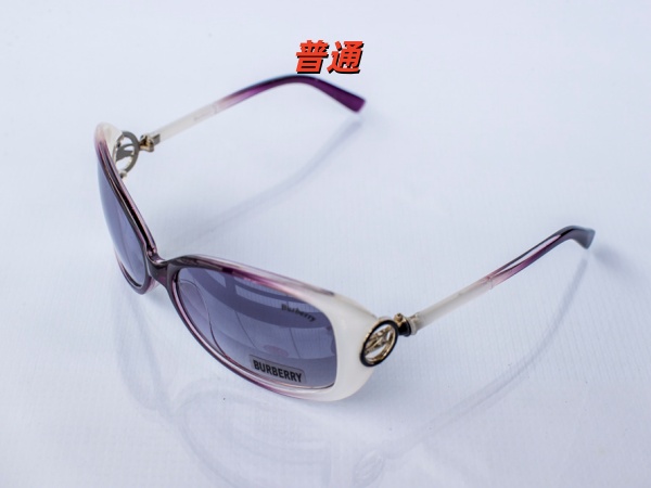 Burberry-Sunglass-0020