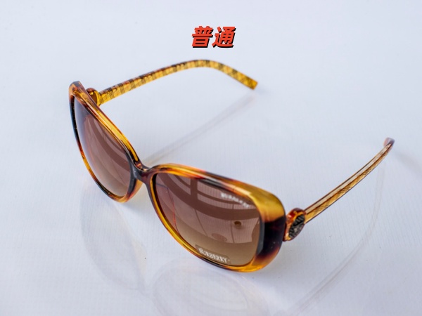 Burberry-Sunglass-0021