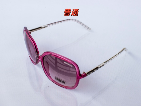 Burberry-Sunglass-0031