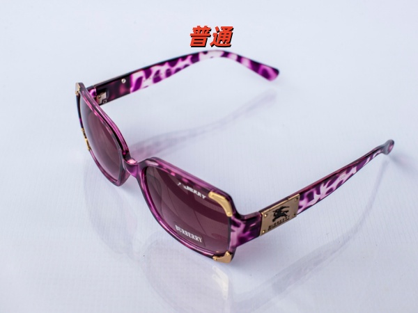 Burberry-Sunglass-0034