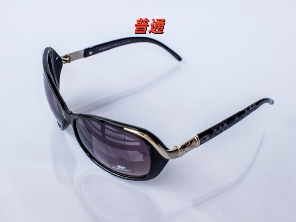 Burberry-Sunglass-0038
