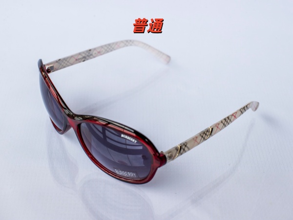 Burberry-Sunglass-0042