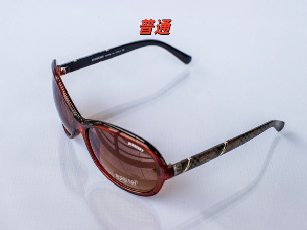 Burberry-Sunglass-0045