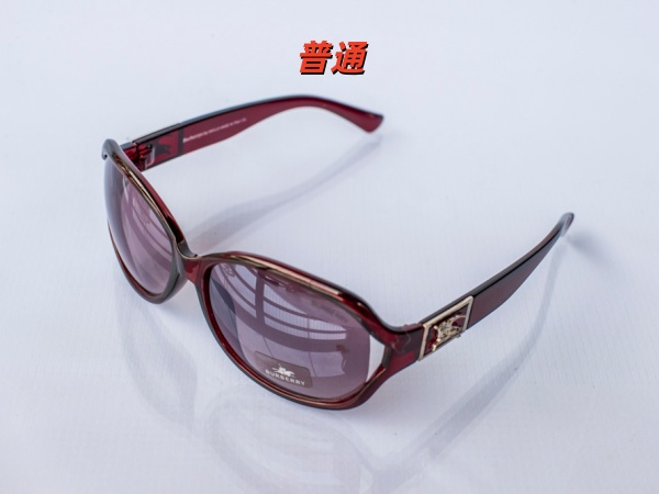 Burberry-Sunglass-0052