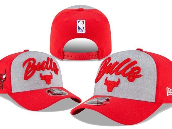 NBA Snapbacks(4)-0189