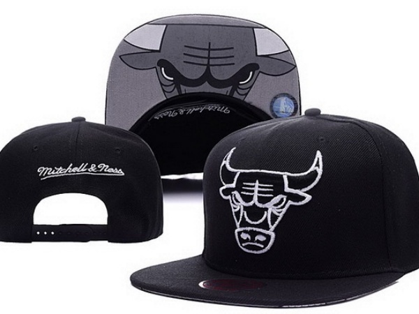 NBA Snapbacks(4)-0190