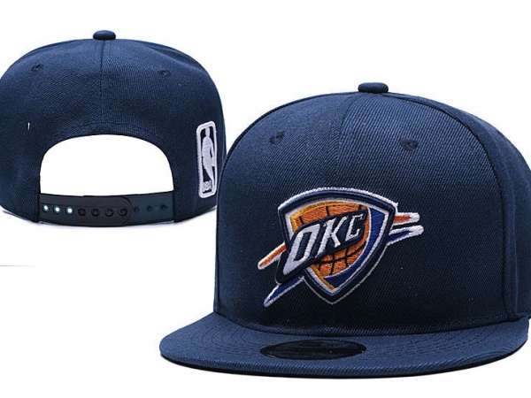 NBA Snapbacks(4)-0201