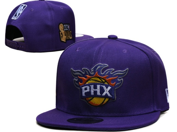 NBA Snapbacks(4)-0205