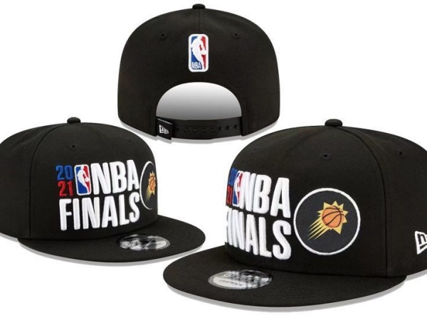 NBA Snapbacks(4)-0206
