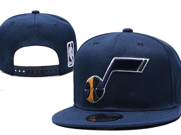 NBA Snapbacks(4)-0212