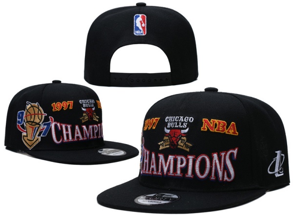 NBA Snapbacks(4)-0218
