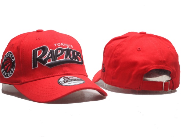 NBA Snapbacks(4)-0214