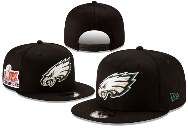 NFL Snapbacks(4)-0070