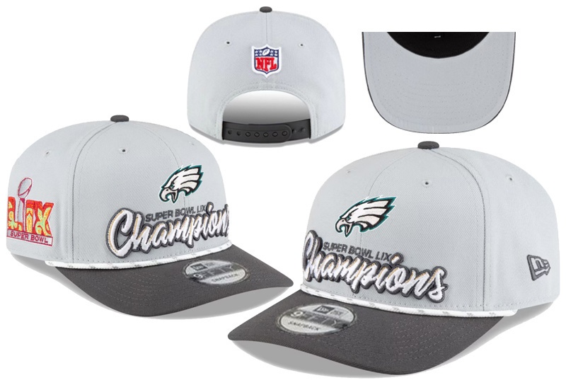 NFL Snapbacks(4)-0071