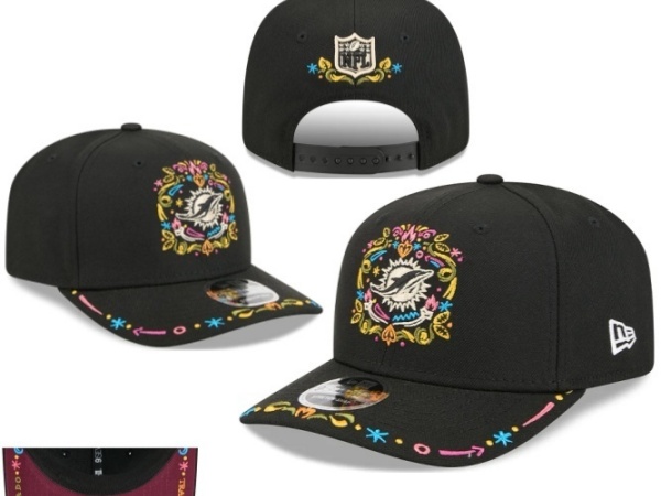NFL Snapbacks(4)-0077