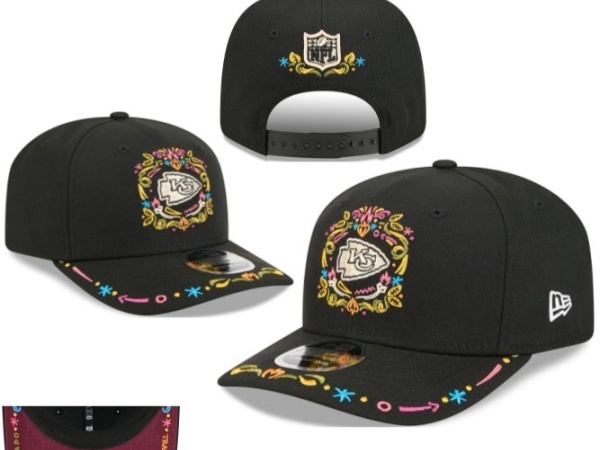 NFL Snapbacks(4)-0078