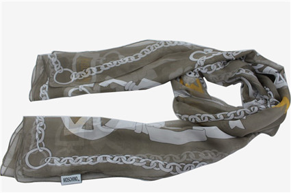 Other-Silk Scarf-049