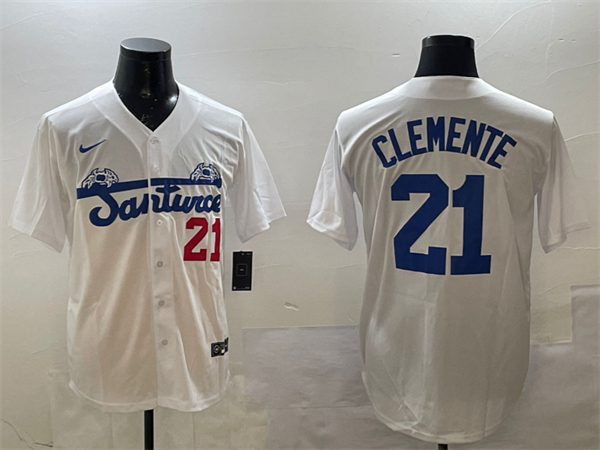 Pittsburgh Pirates Majestic Jerseys-0108