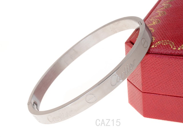 Cartier Bangle-015