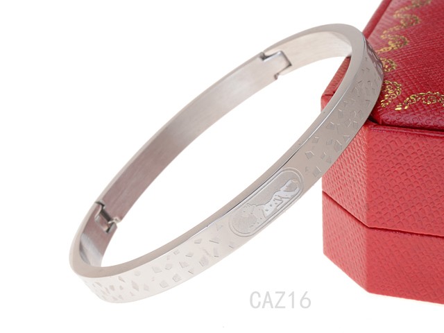 Cartier Bangle-016
