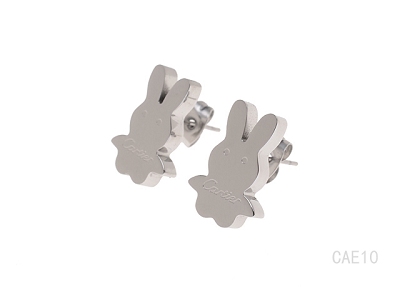 Cartier Earring-010