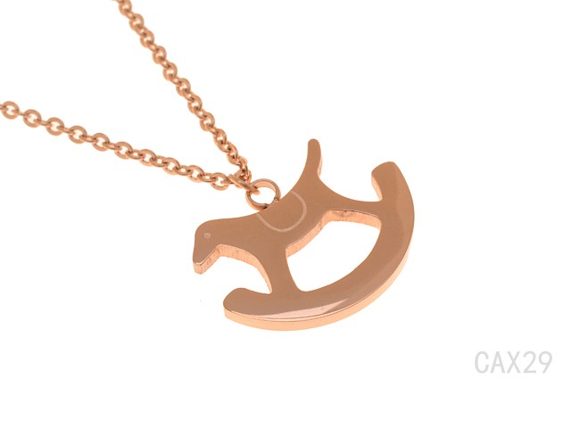 Cartier Necklace-029
