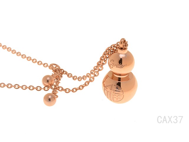 Cartier Necklace-037