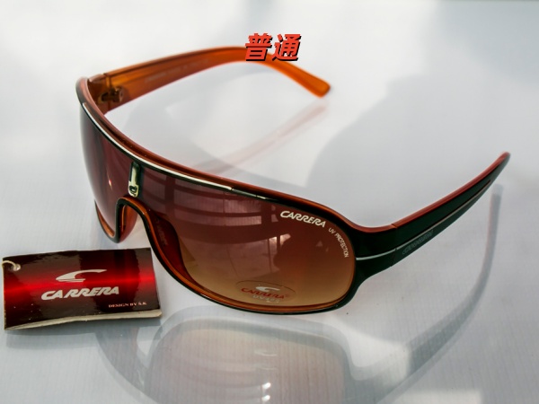 CARRERA-Sunglass-0002