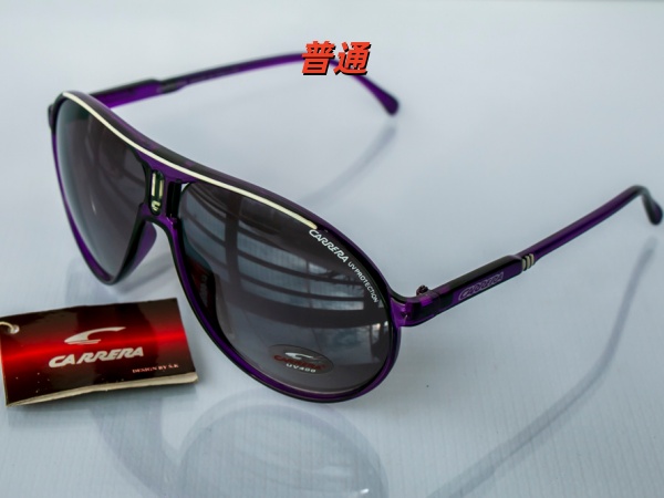 CARRERA-Sunglass-0005