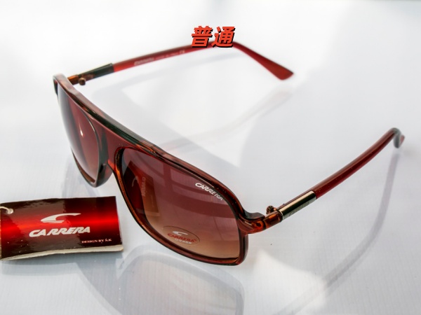 CARRERA-Sunglass-0008